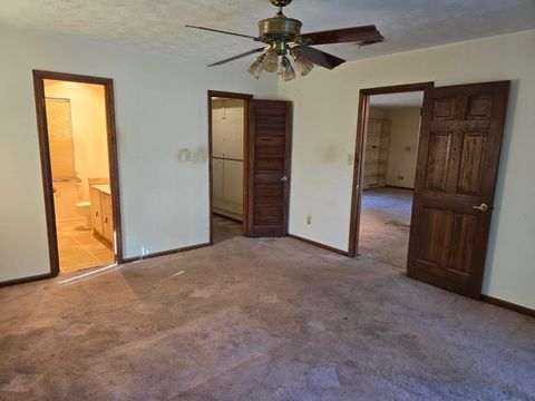 Tiny photo for 3017 Brandemere Drive, Tallahassee, FL 32312 (MLS # 393702)