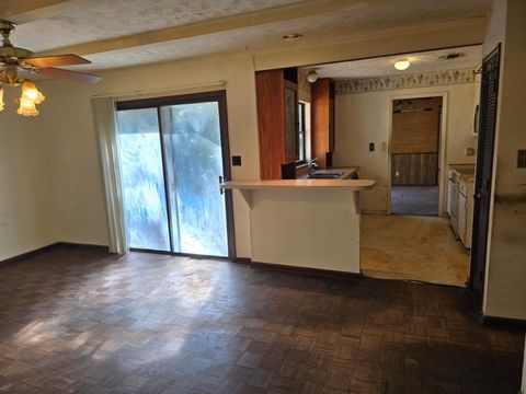 Tiny photo for 3017 Brandemere Drive, Tallahassee, FL 32312 (MLS # 393702)