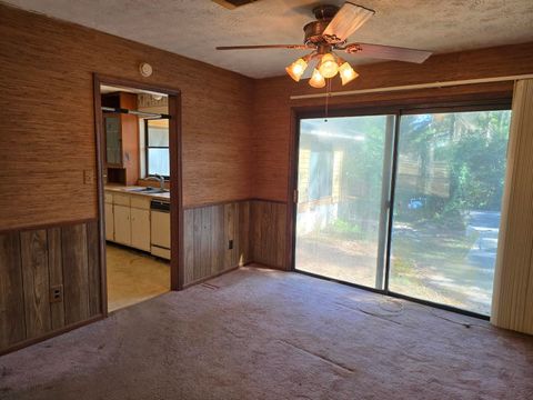 Tiny photo for 3017 Brandemere Drive, Tallahassee, FL 32312 (MLS # 393702)