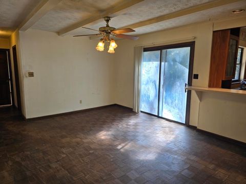 Tiny photo for 3017 Brandemere Drive, Tallahassee, FL 32312 (MLS # 393702)