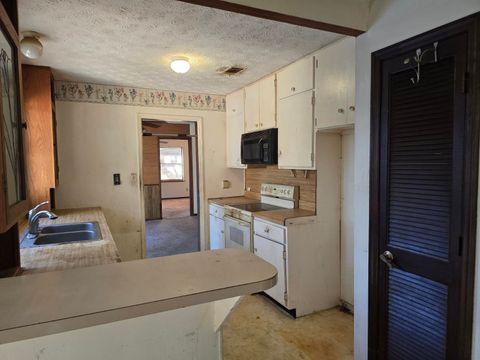 Tiny photo for 3017 Brandemere Drive, Tallahassee, FL 32312 (MLS # 393702)