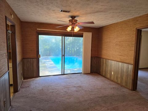 Tiny photo for 3017 Brandemere Drive, Tallahassee, FL 32312 (MLS # 393702)