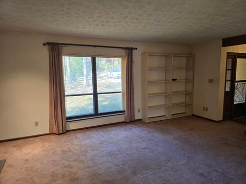 Tiny photo for 3017 Brandemere Drive, Tallahassee, FL 32312 (MLS # 393702)