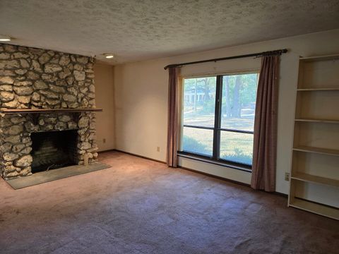 Tiny photo for 3017 Brandemere Drive, Tallahassee, FL 32312 (MLS # 393702)