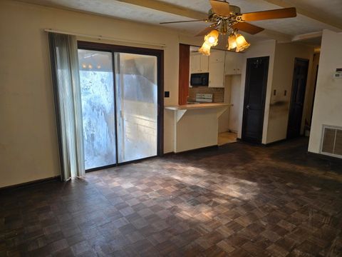 Tiny photo for 3017 Brandemere Drive, Tallahassee, FL 32312 (MLS # 393702)