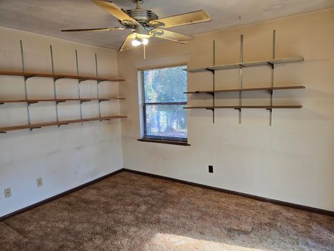 Tiny photo for 3017 Brandemere Drive, Tallahassee, FL 32312 (MLS # 393702)