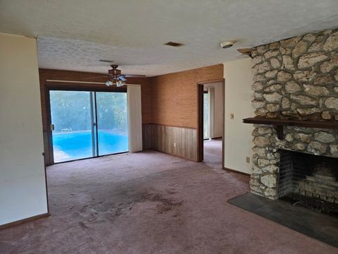 Tiny photo for 3017 Brandemere Drive, Tallahassee, FL 32312 (MLS # 393702)