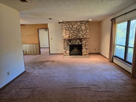 Tiny photo for 3017 Brandemere Drive, Tallahassee, FL 32312 (MLS # 393702)