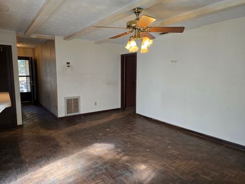 Tiny photo for 3017 Brandemere Drive, Tallahassee, FL 32312 (MLS # 393702)