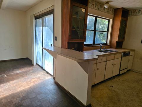 Tiny photo for 3017 Brandemere Drive, Tallahassee, FL 32312 (MLS # 393702)