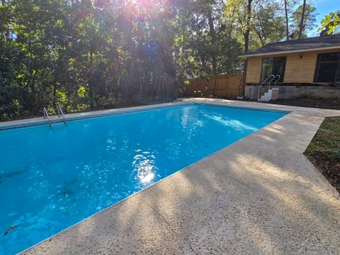 Tiny photo for 3017 Brandemere Drive, Tallahassee, FL 32312 (MLS # 393702)