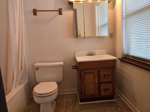 Tiny photo for 3017 Brandemere Drive, Tallahassee, FL 32312 (MLS # 393702)