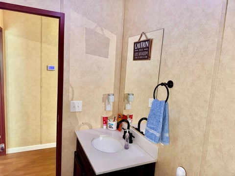Tiny photo for 5067 Meadowlark Lane, Tallahassee, FL 32303 (MLS # 402628)