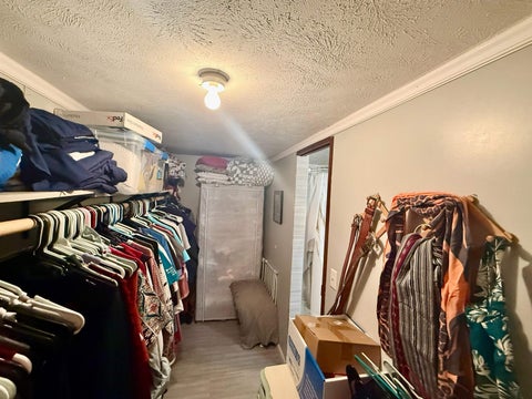 Tiny photo for 5067 Meadowlark Lane, Tallahassee, FL 32303 (MLS # 402628)