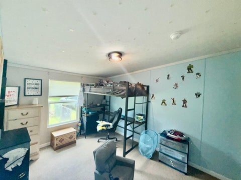 Tiny photo for 5067 Meadowlark Lane, Tallahassee, FL 32303 (MLS # 402628)