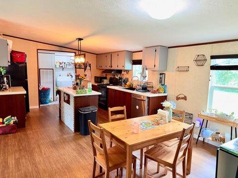Tiny photo for 5067 Meadowlark Lane, Tallahassee, FL 32303 (MLS # 402628)