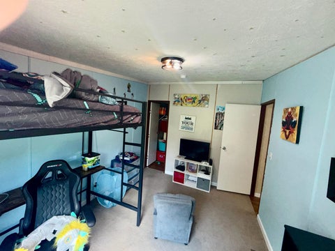 Tiny photo for 5067 Meadowlark Lane, Tallahassee, FL 32303 (MLS # 402628)