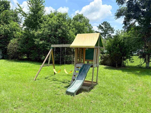 Tiny photo for 5067 Meadowlark Lane, Tallahassee, FL 32303 (MLS # 402628)