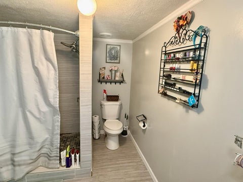 Tiny photo for 5067 Meadowlark Lane, Tallahassee, FL 32303 (MLS # 402628)