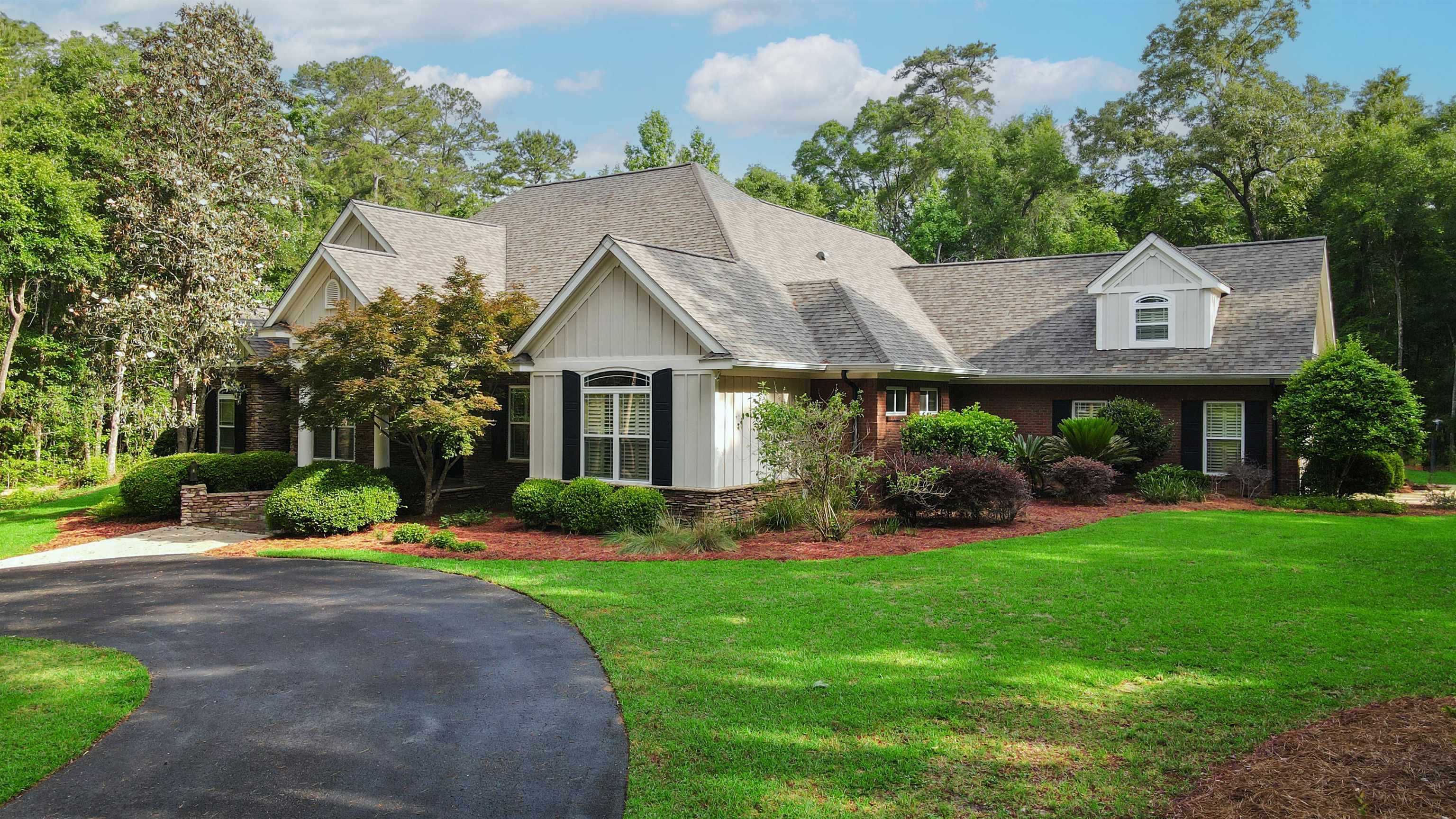 2610 Millstone Plantation Road