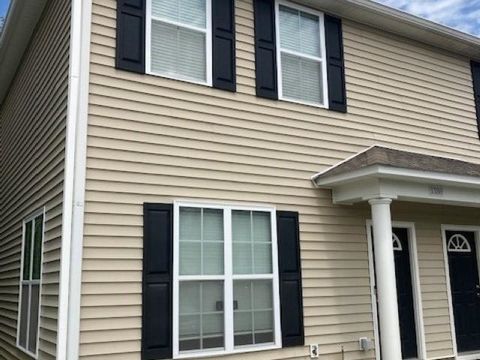 3380 Fort Collins Lane Tallahassee FL 32304