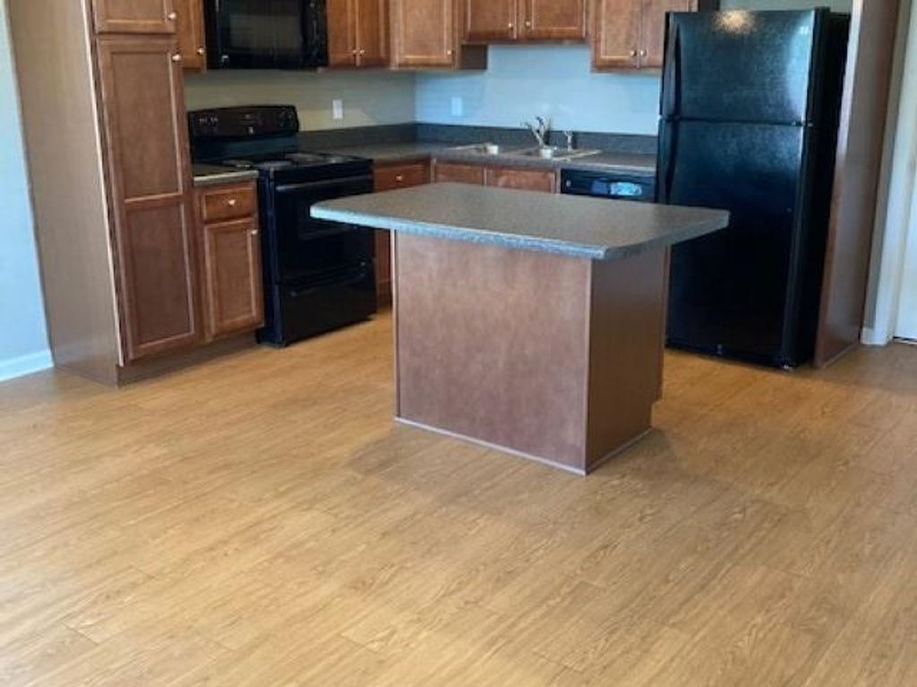 Photo of 3380 Fort Collins Lane, Tallahassee, FL 32304 (MLS # 397157)