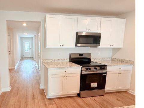 Tiny photo for 1946 Tree Swallow Drive, Tallahassee, FL 32311 (MLS # 394244)