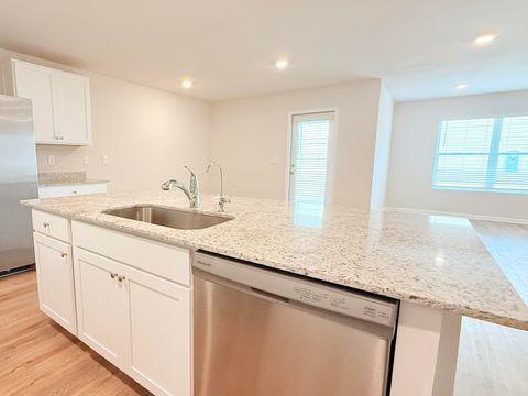 Tiny photo for 1946 Tree Swallow Drive, Tallahassee, FL 32311 (MLS # 394244)