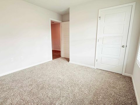 Tiny photo for 1946 Tree Swallow Drive, Tallahassee, FL 32311 (MLS # 394244)