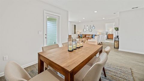 Tiny photo for 1946 Tree Swallow Drive, Tallahassee, FL 32311 (MLS # 394244)