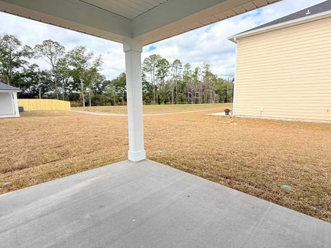 Tiny photo for 1946 Tree Swallow Drive, Tallahassee, FL 32311 (MLS # 394244)