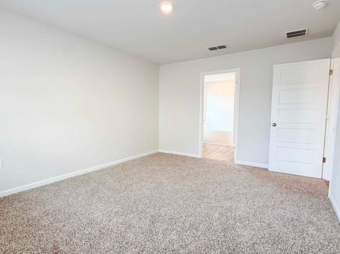 Tiny photo for 1946 Tree Swallow Drive, Tallahassee, FL 32311 (MLS # 394244)