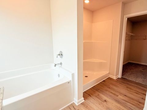 Tiny photo for 1946 Tree Swallow Drive, Tallahassee, FL 32311 (MLS # 394244)