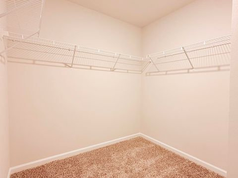 Tiny photo for 1946 Tree Swallow Drive, Tallahassee, FL 32311 (MLS # 394244)