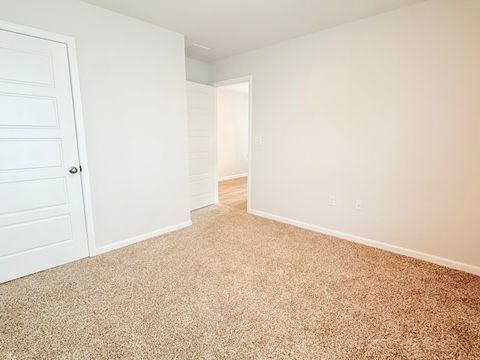 Tiny photo for 1946 Tree Swallow Drive, Tallahassee, FL 32311 (MLS # 394244)