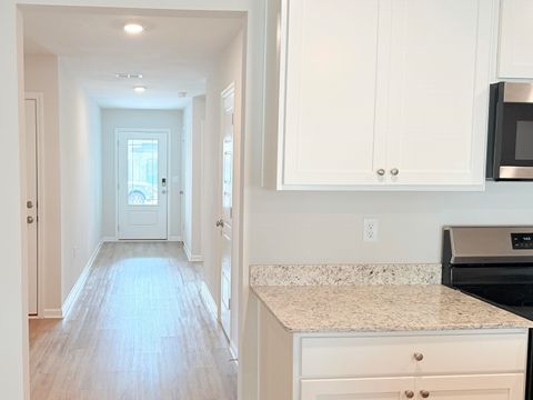 Tiny photo for 1946 Tree Swallow Drive, Tallahassee, FL 32311 (MLS # 394244)