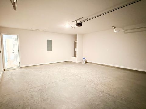 Tiny photo for 1946 Tree Swallow Drive, Tallahassee, FL 32311 (MLS # 394244)