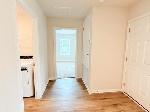 Tiny photo for 1946 Tree Swallow Drive, Tallahassee, FL 32311 (MLS # 394244)