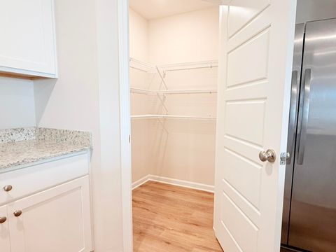 Tiny photo for 1946 Tree Swallow Drive, Tallahassee, FL 32311 (MLS # 394244)