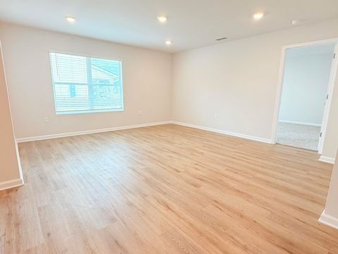 Tiny photo for 1946 Tree Swallow Drive, Tallahassee, FL 32311 (MLS # 394244)