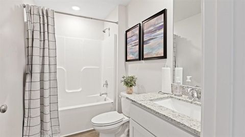 Tiny photo for 1946 Tree Swallow Drive, Tallahassee, FL 32311 (MLS # 394244)