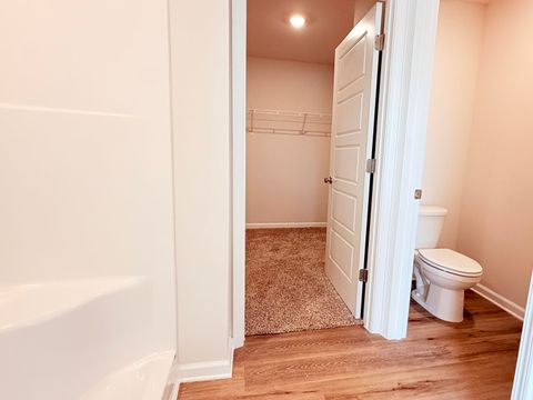 Tiny photo for 1946 Tree Swallow Drive, Tallahassee, FL 32311 (MLS # 394244)