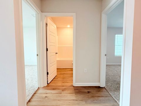 Tiny photo for 1946 Tree Swallow Drive, Tallahassee, FL 32311 (MLS # 394244)