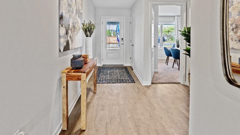 Tiny photo for 1946 Tree Swallow Drive, Tallahassee, FL 32311 (MLS # 394244)