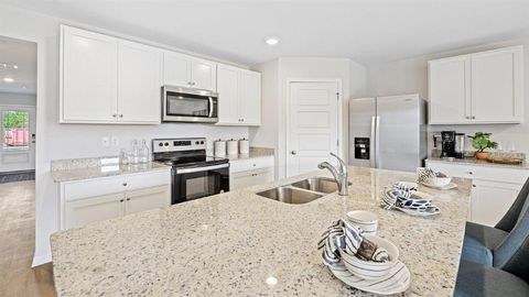 Tiny photo for 1946 Tree Swallow Drive, Tallahassee, FL 32311 (MLS # 394244)