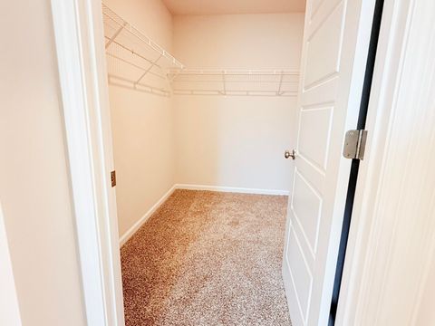 Tiny photo for 1946 Tree Swallow Drive, Tallahassee, FL 32311 (MLS # 394244)