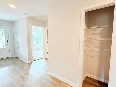 Tiny photo for 1946 Tree Swallow Drive, Tallahassee, FL 32311 (MLS # 394244)