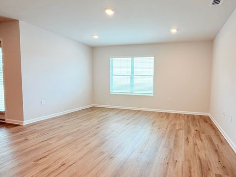 Tiny photo for 1946 Tree Swallow Drive, Tallahassee, FL 32311 (MLS # 394244)