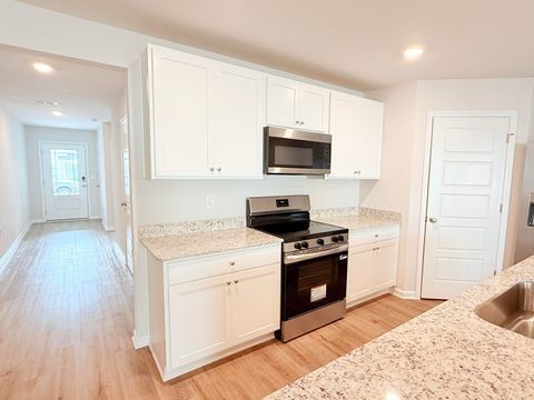 Tiny photo for 1946 Tree Swallow Drive, Tallahassee, FL 32311 (MLS # 394244)