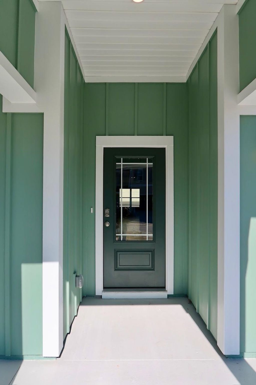 Photo of 1946 Tree Swallow Drive, Tallahassee, FL 32311 (MLS # 394244)